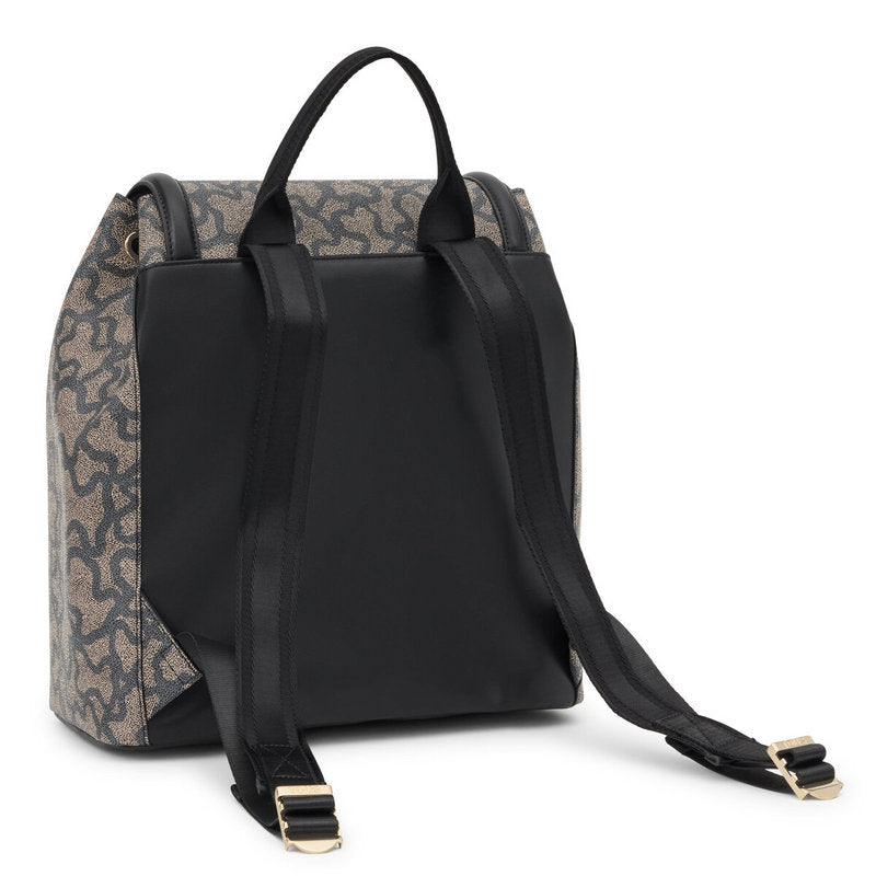 TO-BAG135