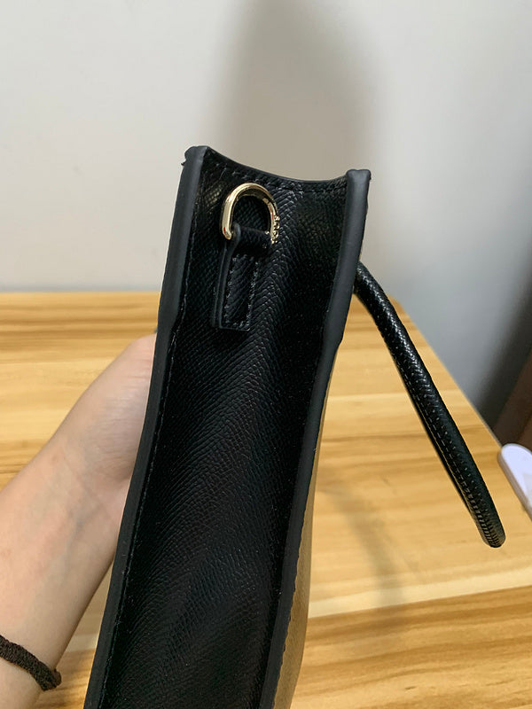 TO-BAG160