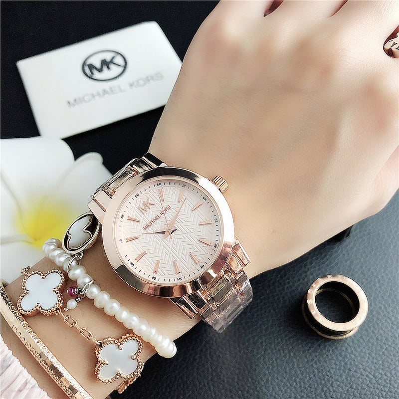 7288-3
