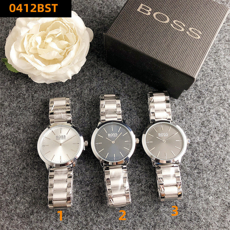 BOSS-0412-2