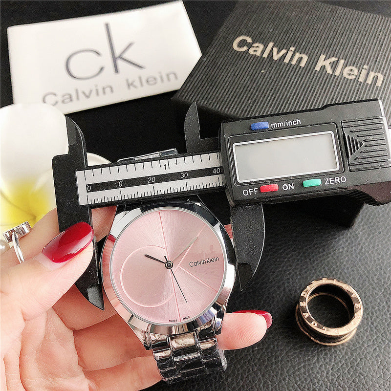 CK-CPZM