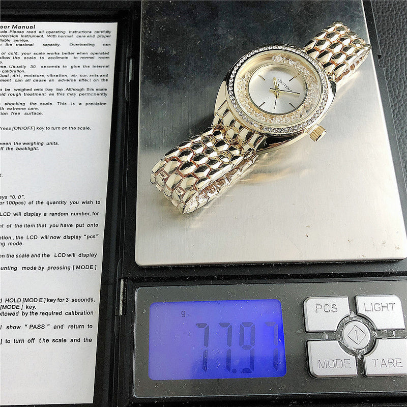 6155