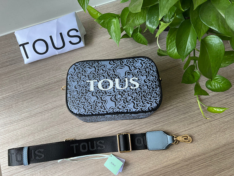 TO-BAG139