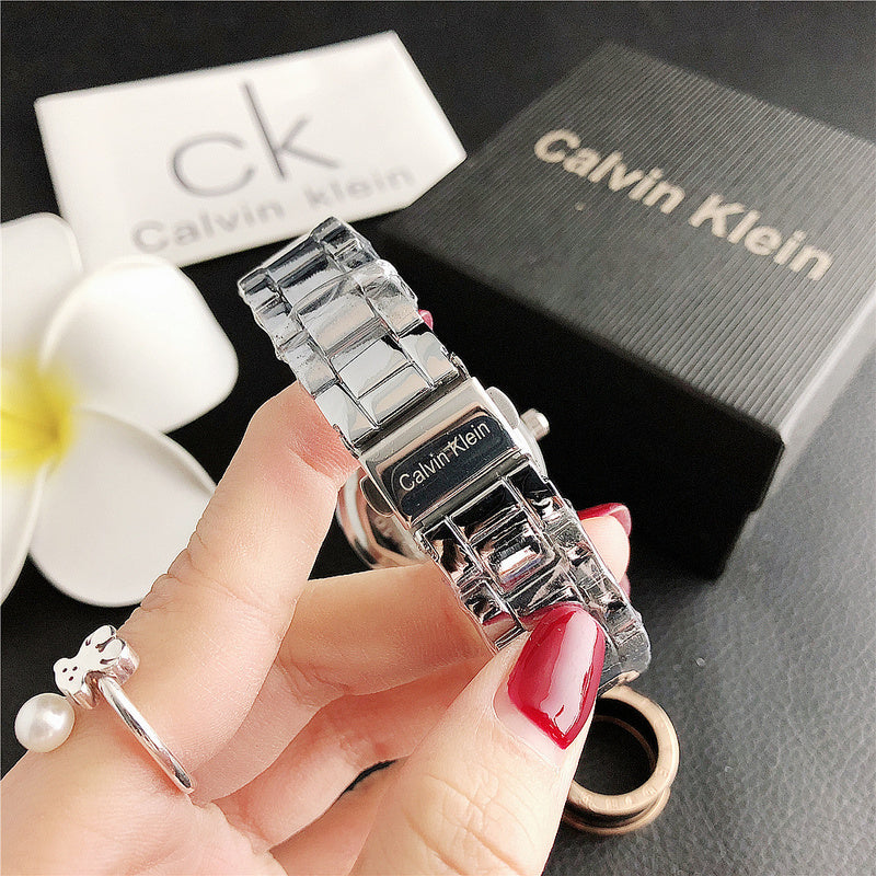 CK-8302-1