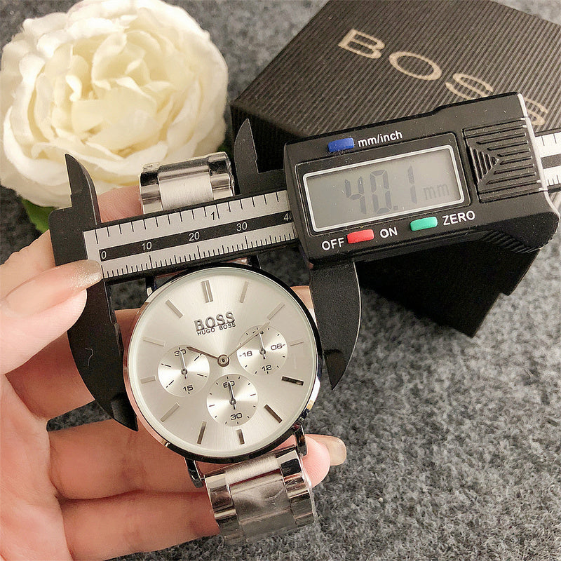 BOSS-7312