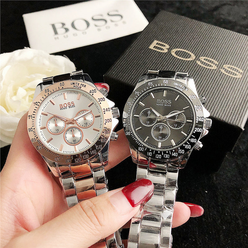 BOSS-6795