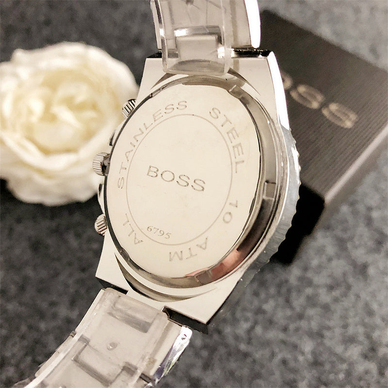 BOSS-6478