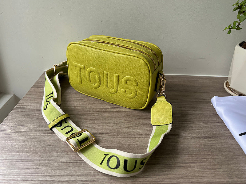 TO-BAG159