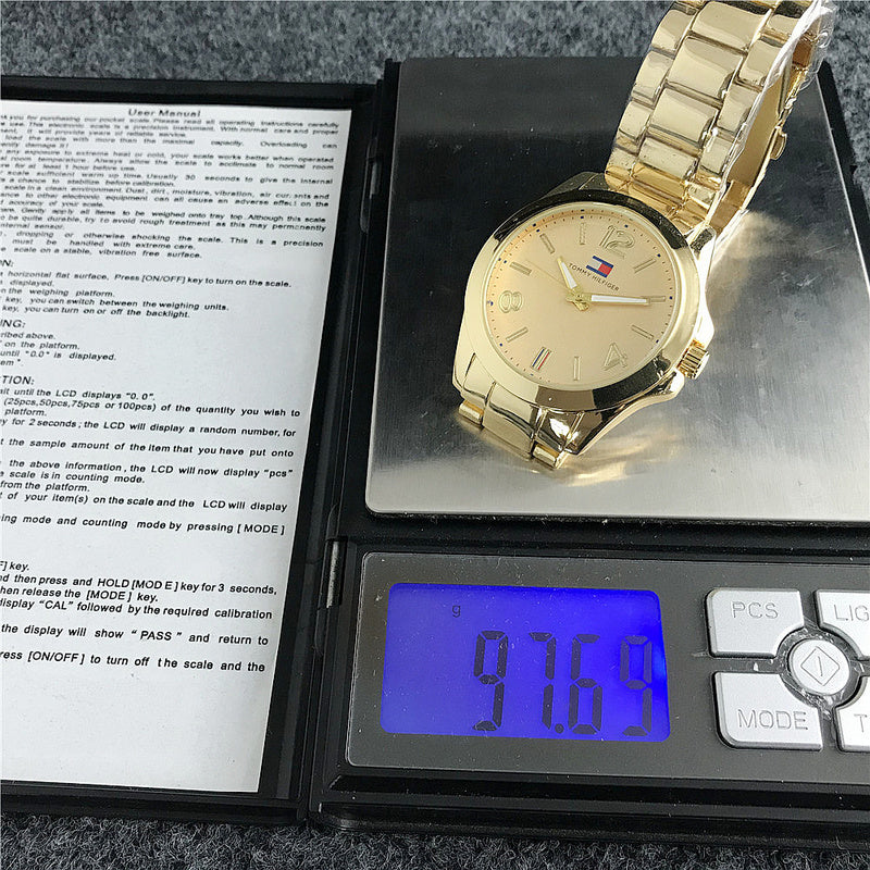 6501-3