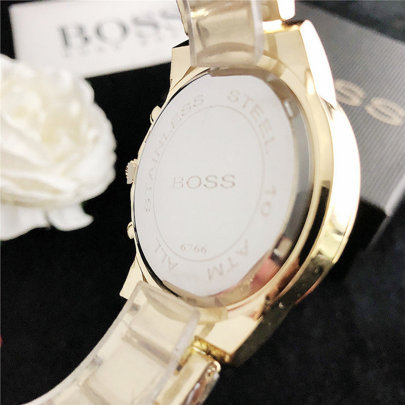BOSS-6766