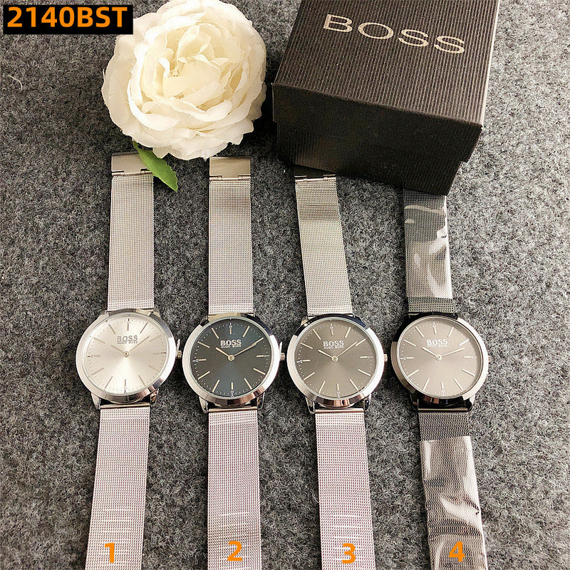 BOSS-2140-2