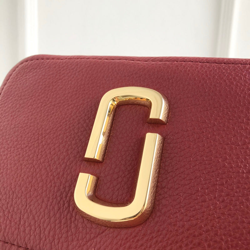 MJ BAG-99