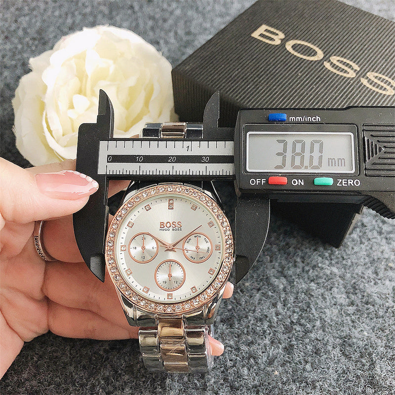 BOSS-6991