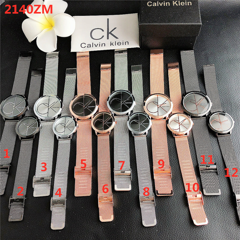 CK-2140-6