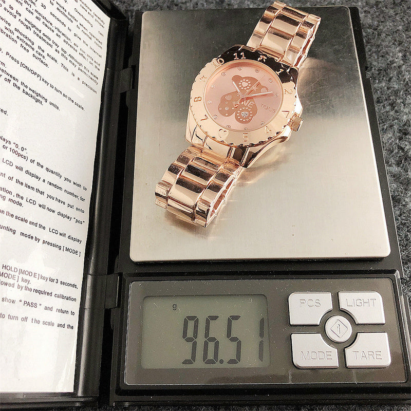 6326-7