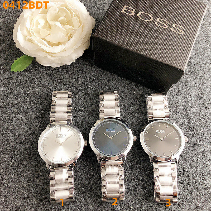 BOSS-0412-1