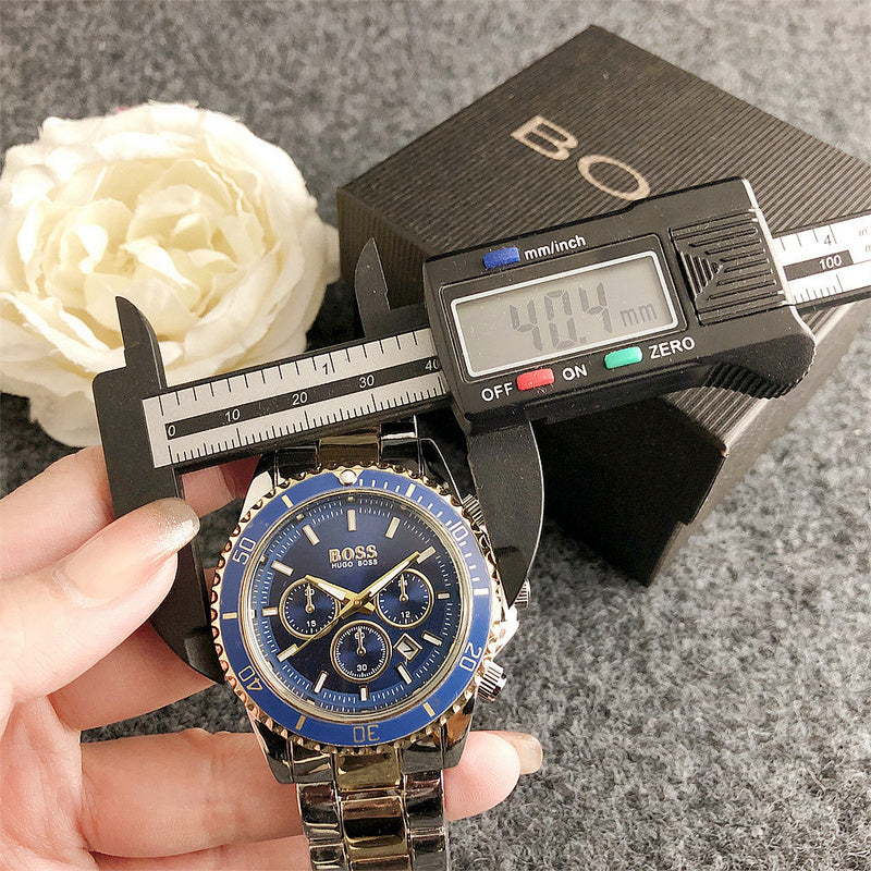 BOSS-6478