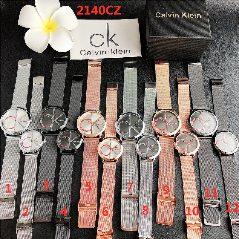 CK-2140-1