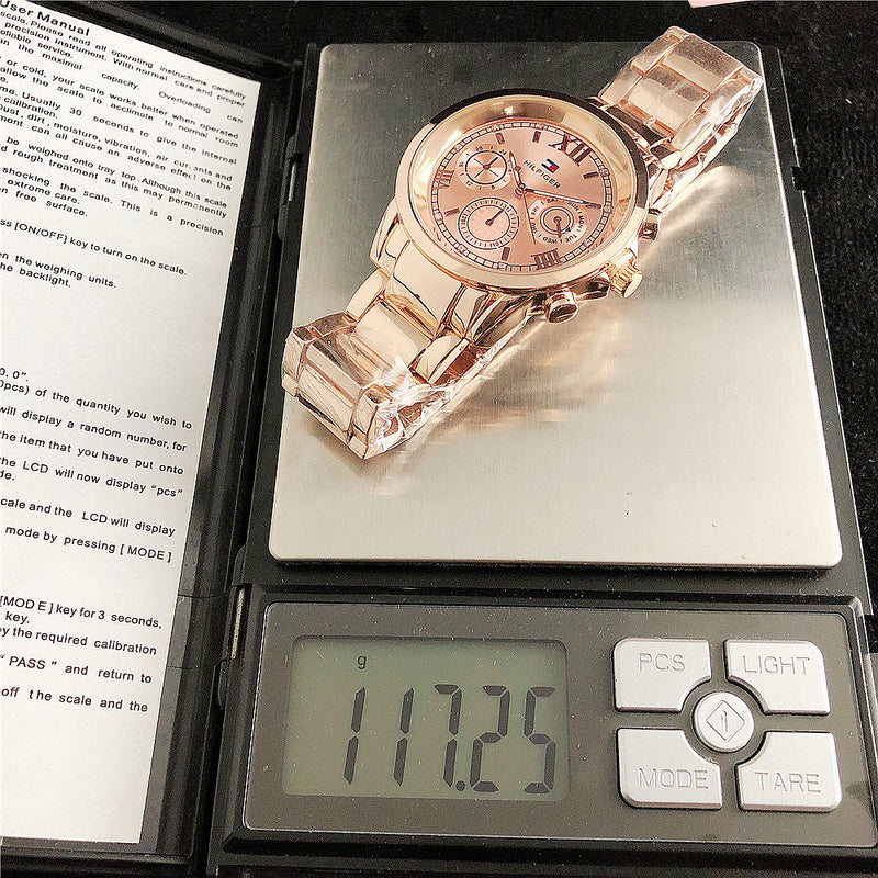 6766-2