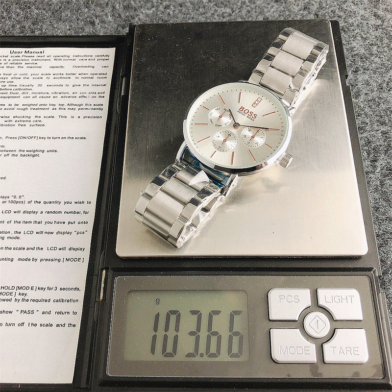 BOSS-2137-3
