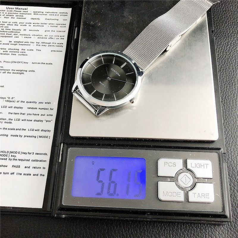 2140-1