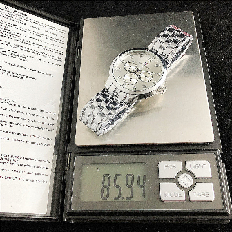 6670-2
