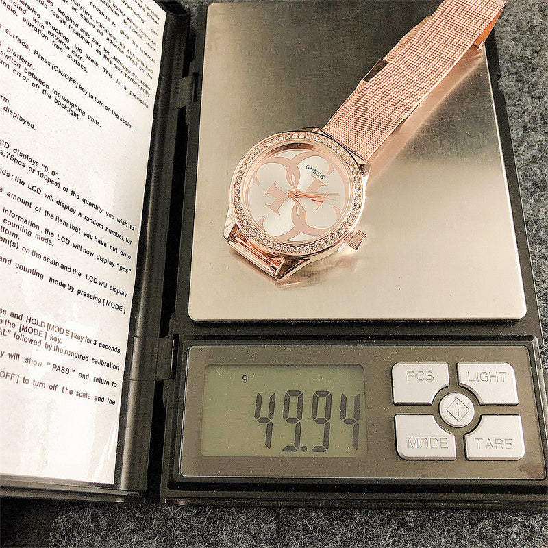 2149-9