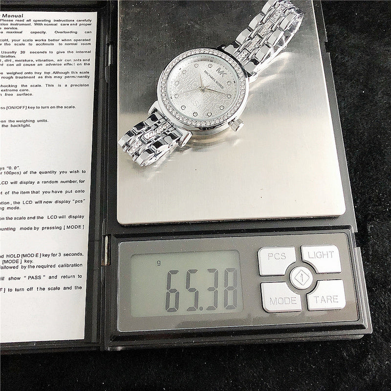 7087-1