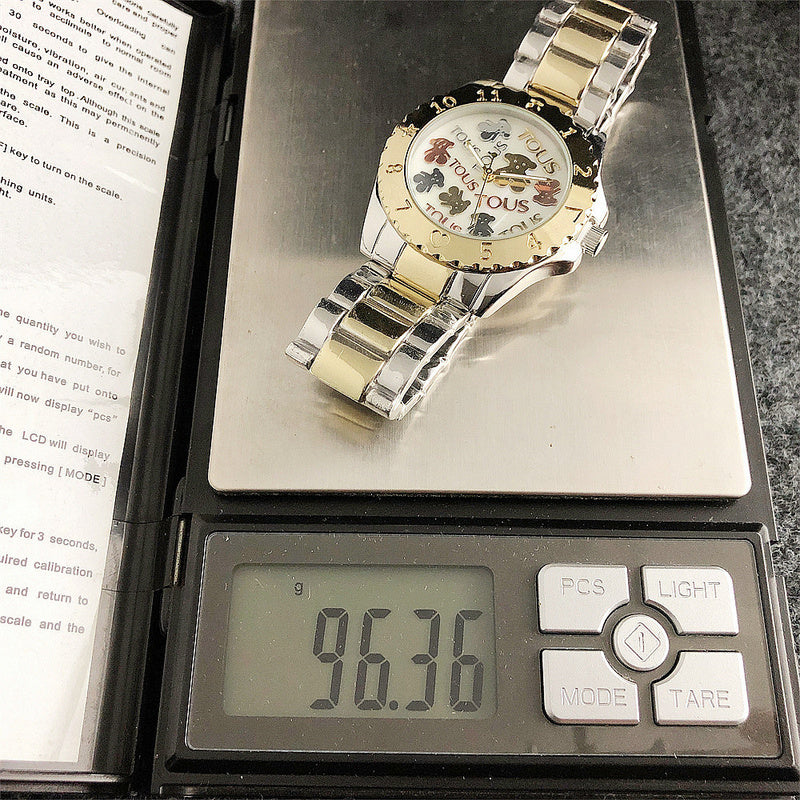 6326-2