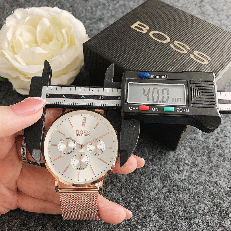 BOSS-2137-2