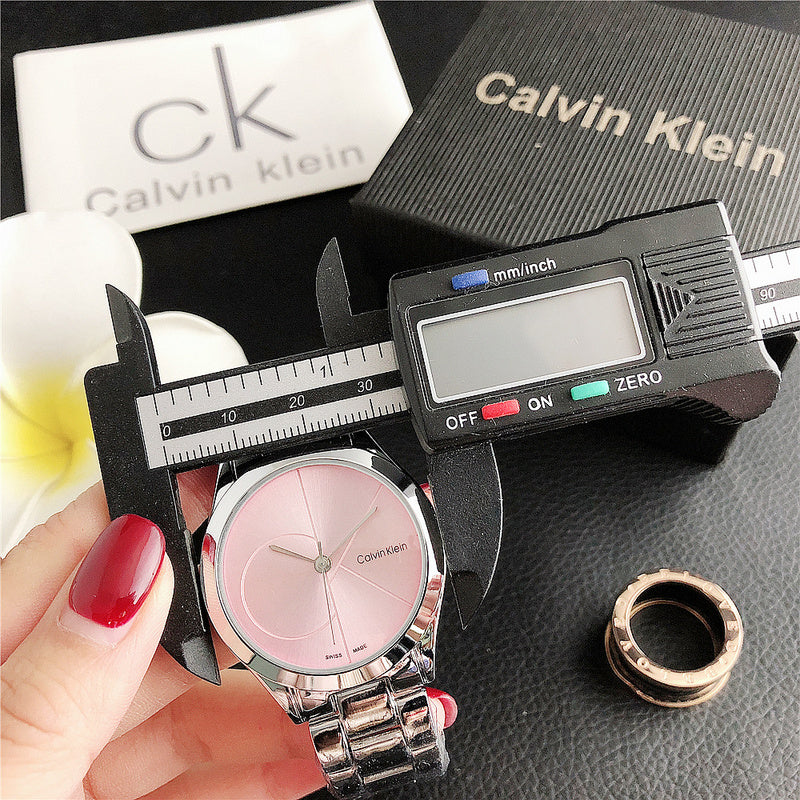 CK-CPZM