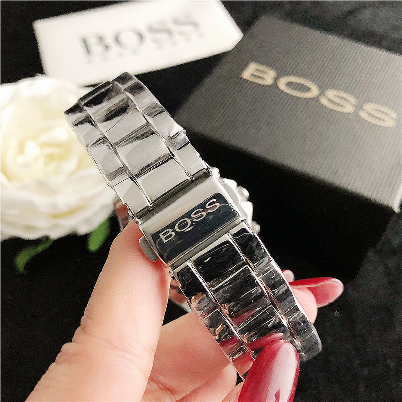 BOSS-6795