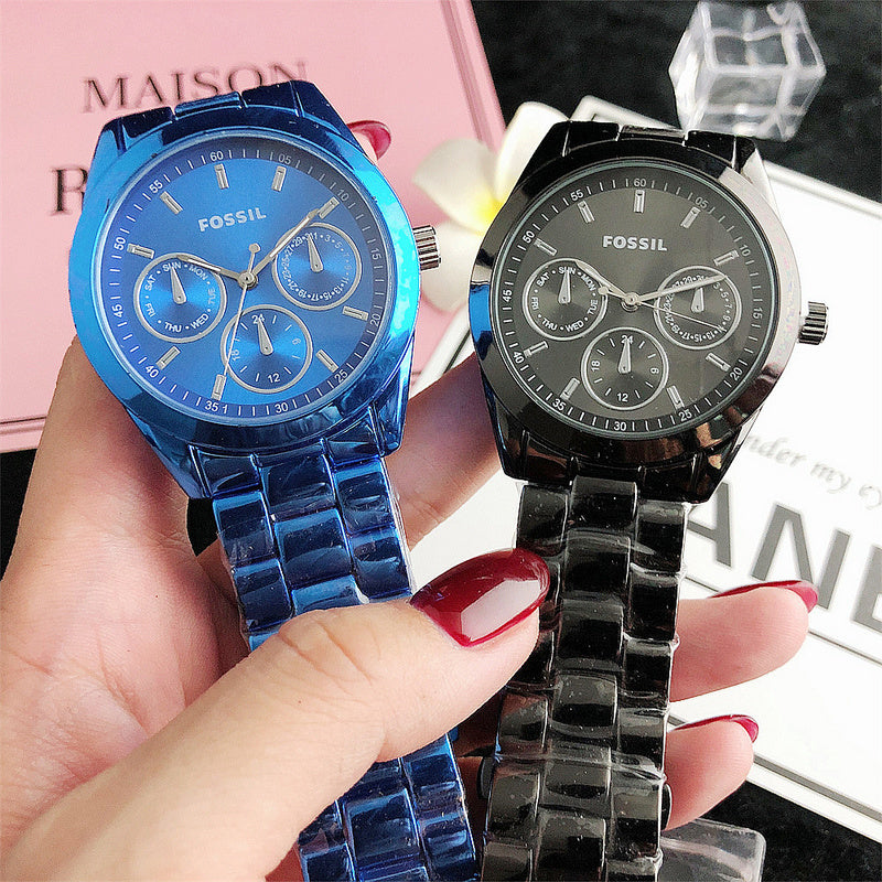 6990-1