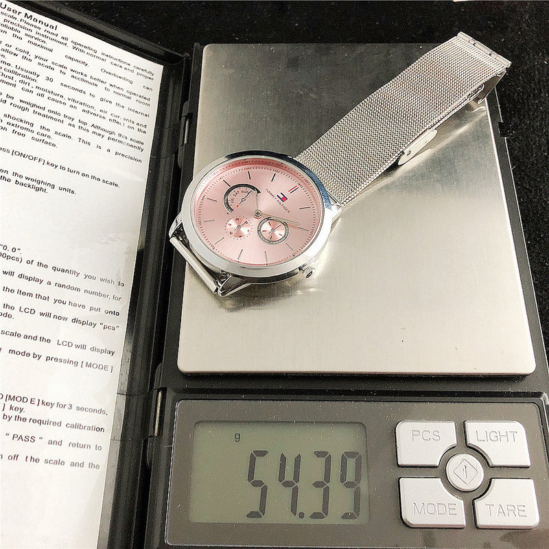 2140-2