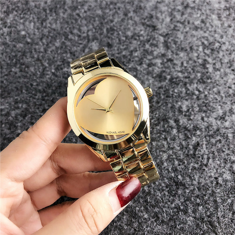 6990-4
