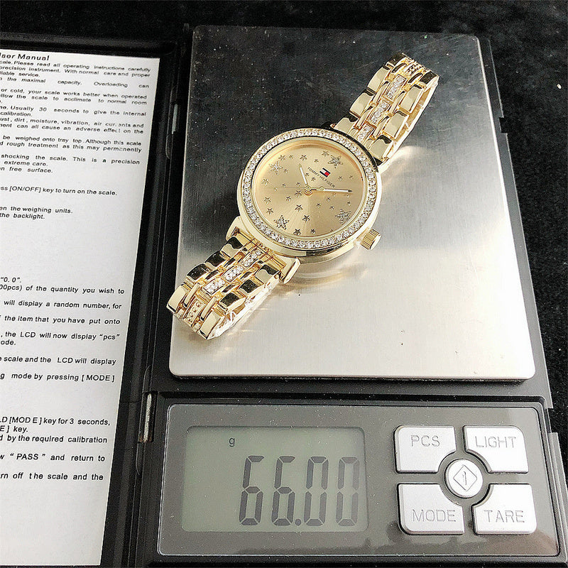 7087-2
