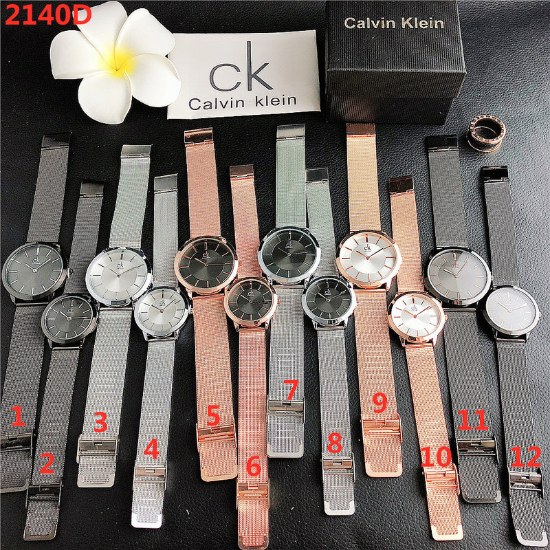 CK-2140-2