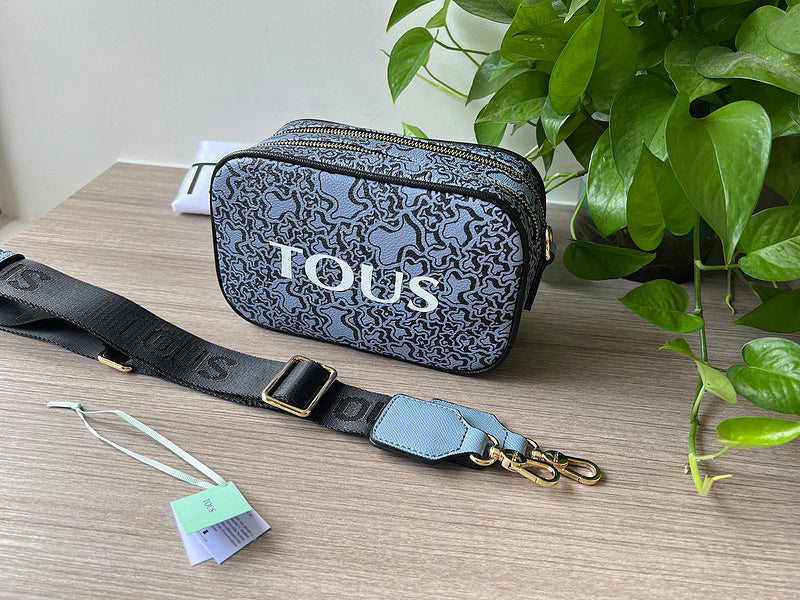 TO-BAG139