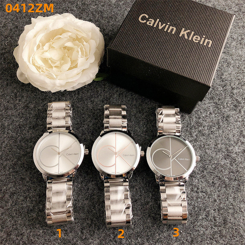 CK-0412-2