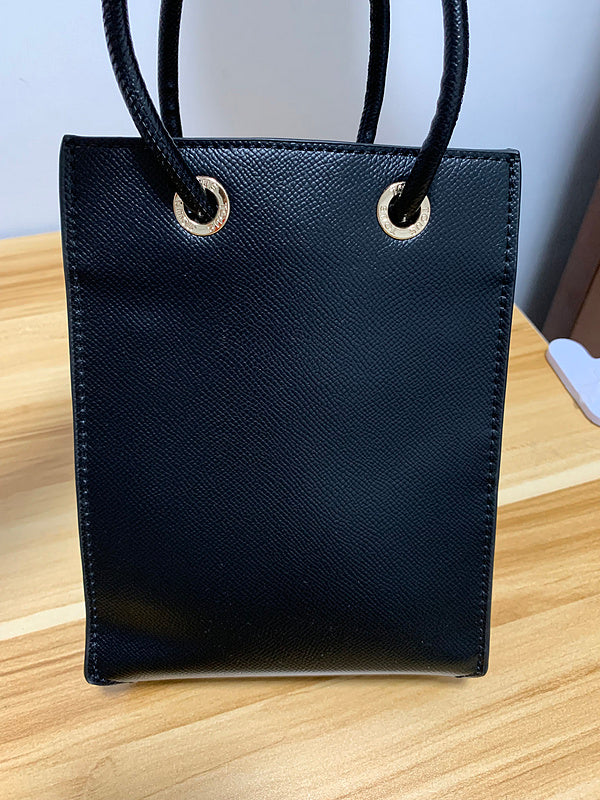 TO-BAG160