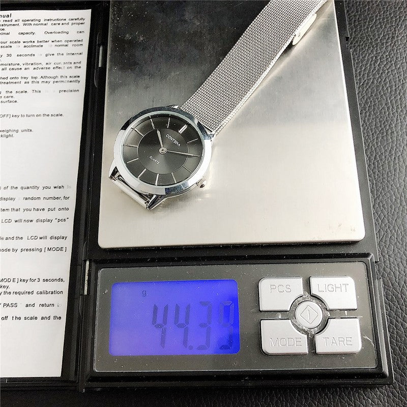 2140-1