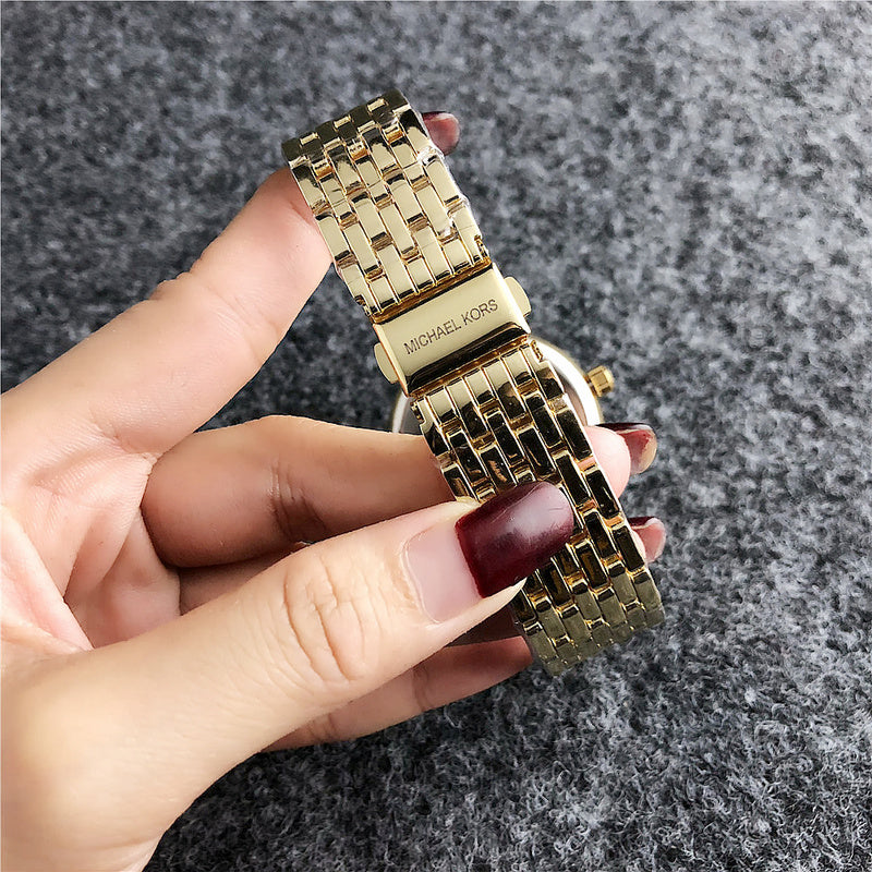 6056-1