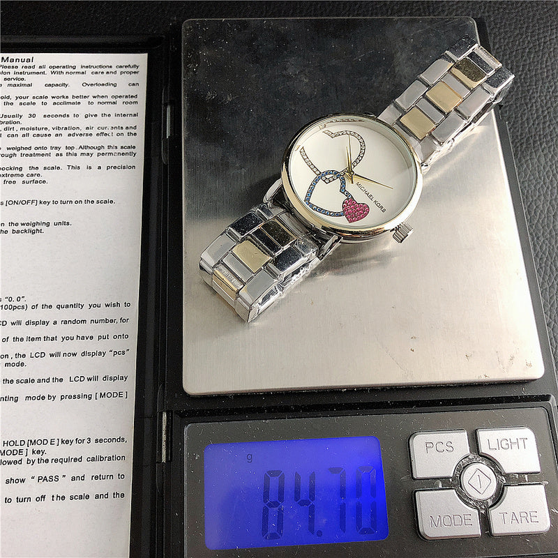 7220-7