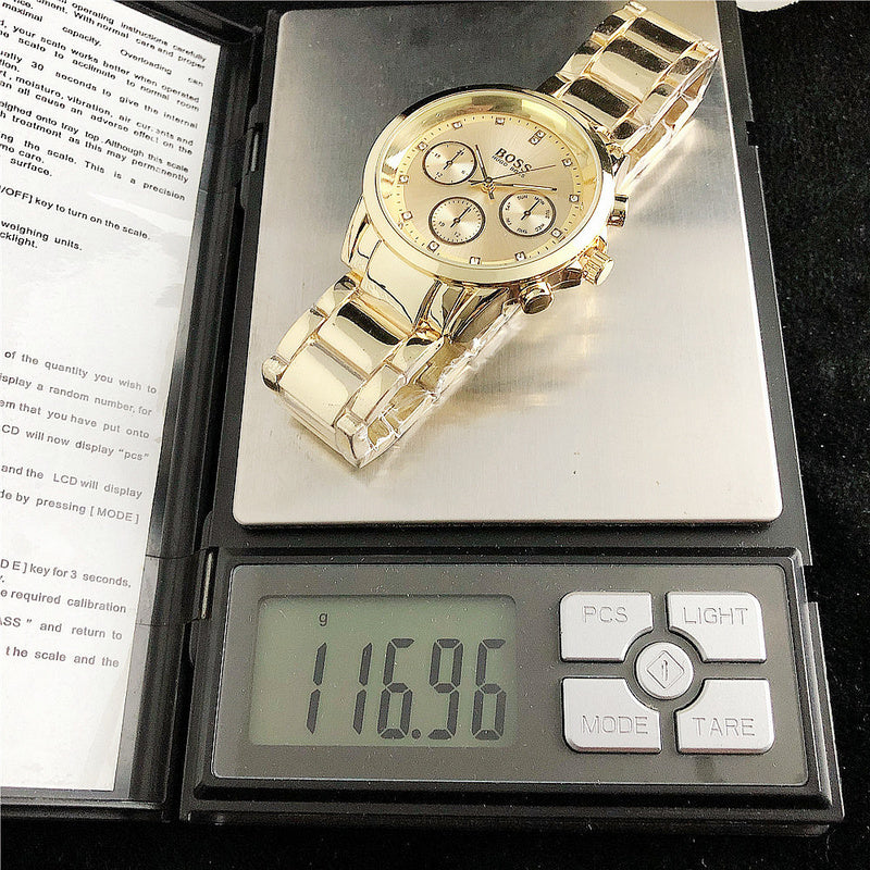 BOSS-6766