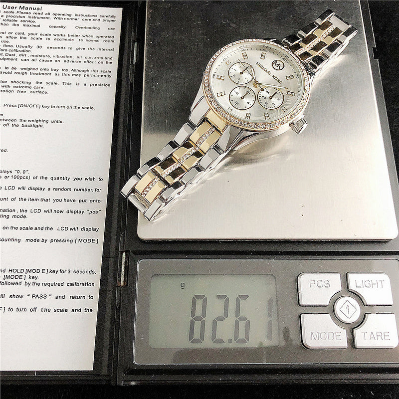 7285-5