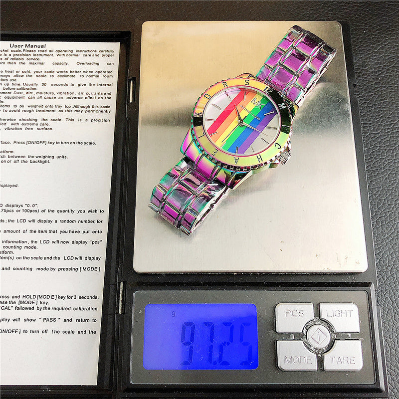 7545-5