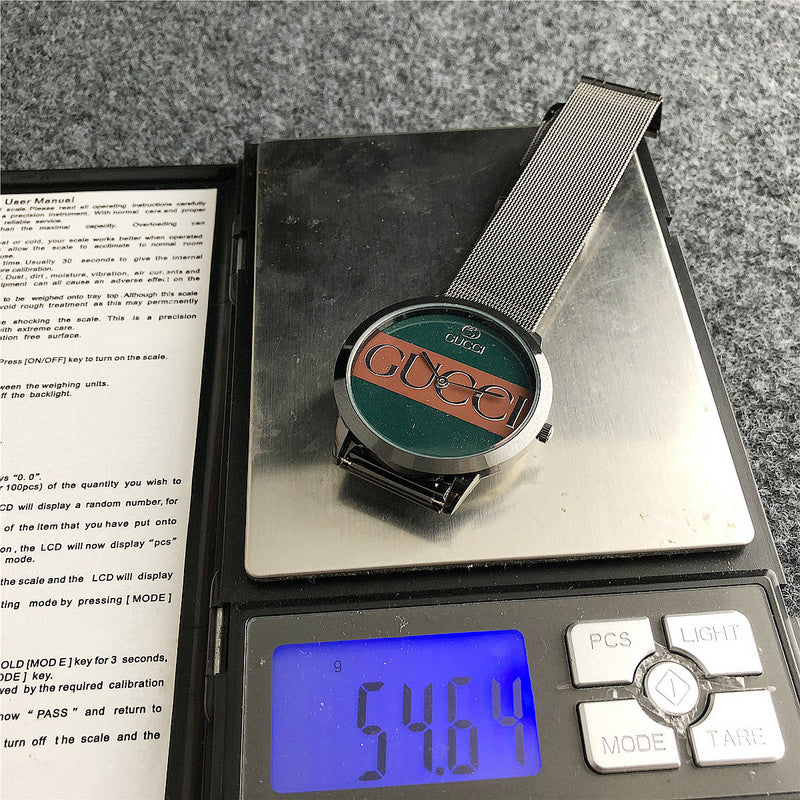 2140-4