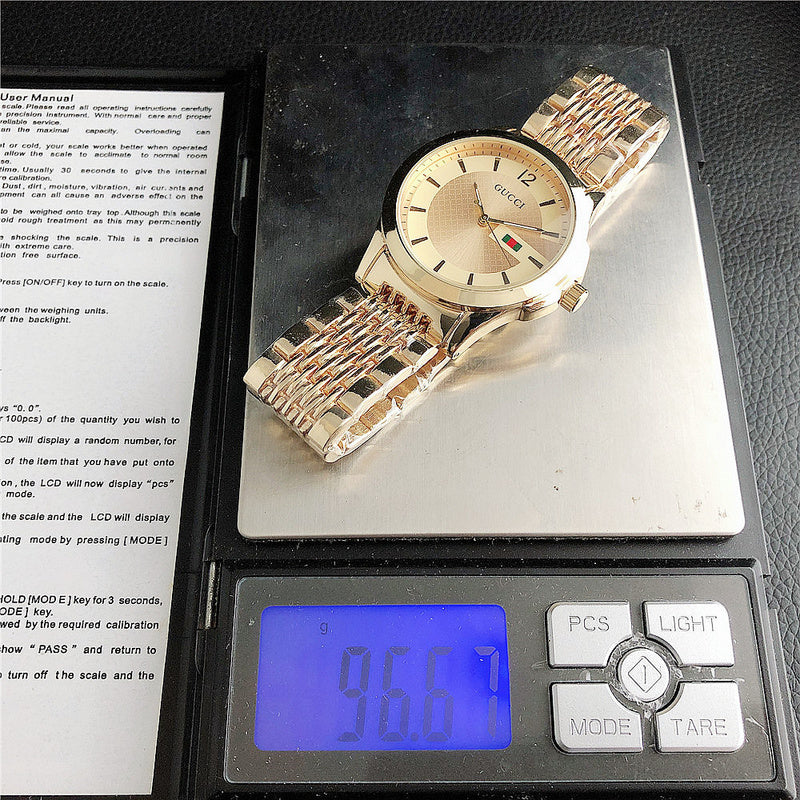 6848-2
