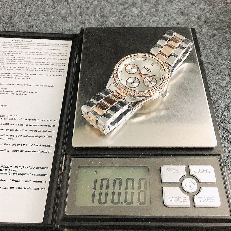 BOSS-6991