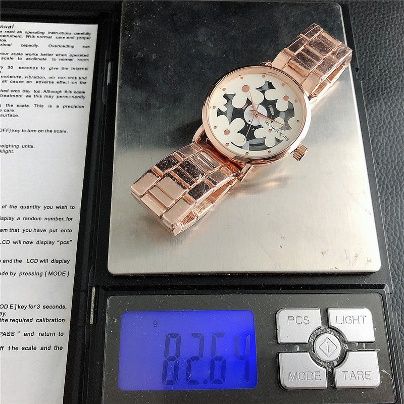 7220-4
